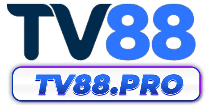 TV88