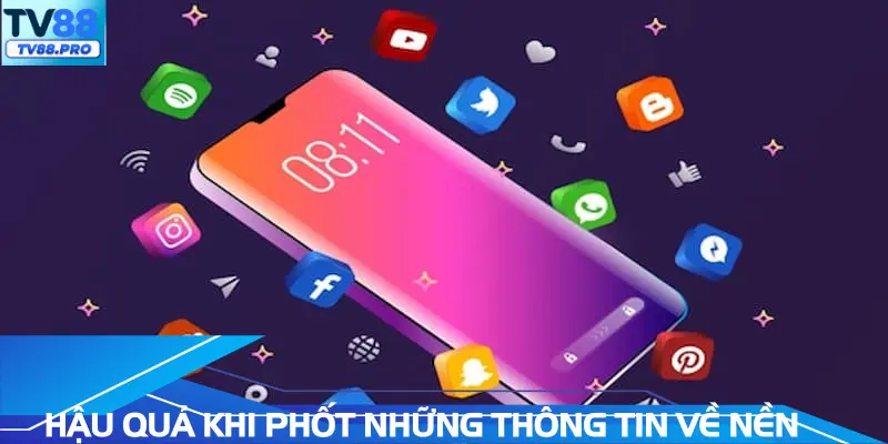 Các lỗi thường gặp khi thực hiện cùng các cách khắc phục