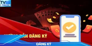 Đăng Ký Dễ Dàng, Nhận Thưởng Hấp Dẫn Ngay Hôm Nay