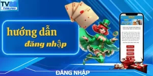 Đăng Nhập Đơn Giản Để Chinh Phục Kho Game Đỉnh Cao