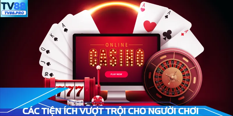 Giới thiệu giá trị của chính sách ưu đãi mang lại