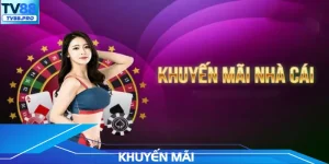 Cập Nhật Khuyến Mãi Nhận Thưởng Lớn Ngay Hôm Nay