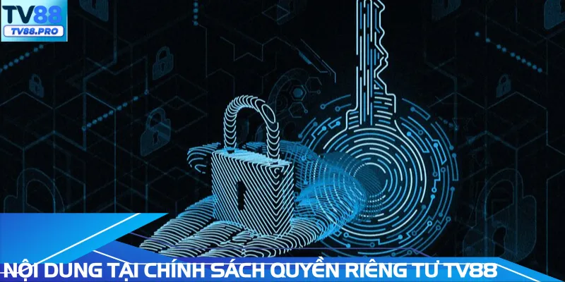 Người chơi có quyền được bình luận khi tham gia nhà cái