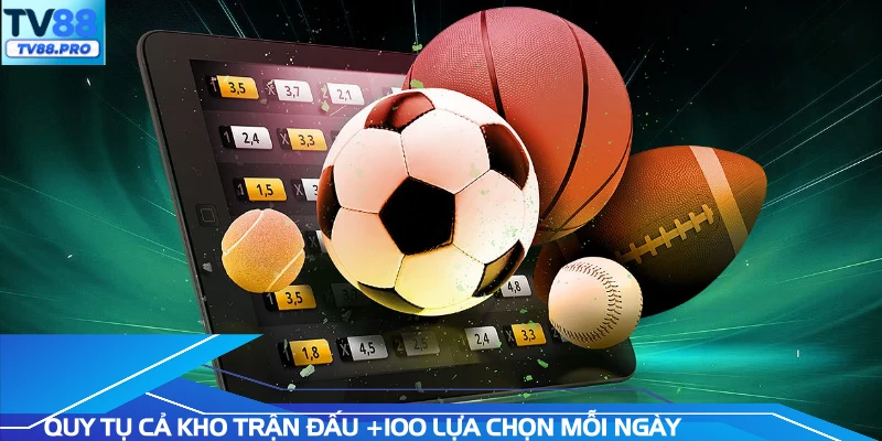 quy-tu-ca-kho-tran-dau-100-lua-chon-moi-ngay